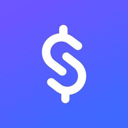 Stan logo